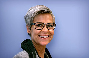 Claudia Schött, Leitung